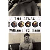The Atlas