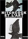 Hitchcock and Art: Fatal Coincidences by 