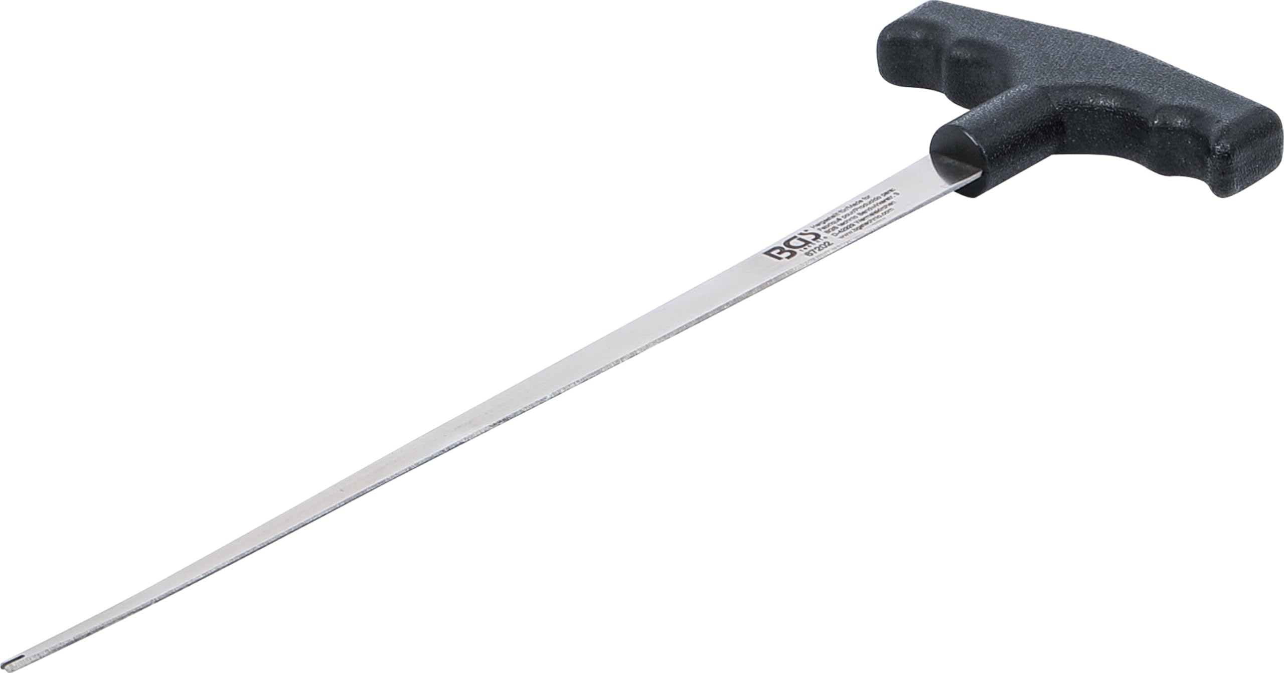 BGS 67202 | Parting Awl | 330 mm