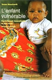 L' enfant vulnérable