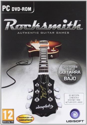 Fnac guitarra electrica | Las mejores guitarras