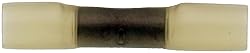 Dorman 638-452 12-10 Gauge Butt Waterproof