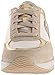 Skechers Women's Activate Fashion Sneaker