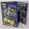 2-HOOK-EZE-Twin-Packs-6-assorted-color-choices