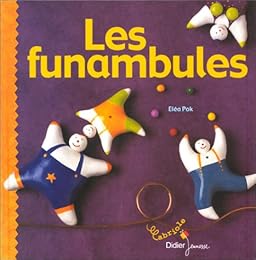 Les  funambules