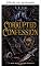 Livro Confissão corrompida (Os santos corrompidos Livro 3)