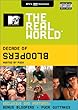 RealityTVPress - The Real World - Decade of Bloopers