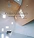 Centres culturels, architectures 1990-2011 by