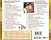 Annie Get Your Gun: Original Motion Picture Soundtrack (Re-release of 1950 Film)