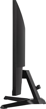 iiyama G-Master Black Hawk G2745HSU-B1 27" IPS 100Hz Full HD 1ms FreeSync HDMI view 5