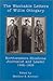 Washakie Letters Of Willie Ottogary by 
