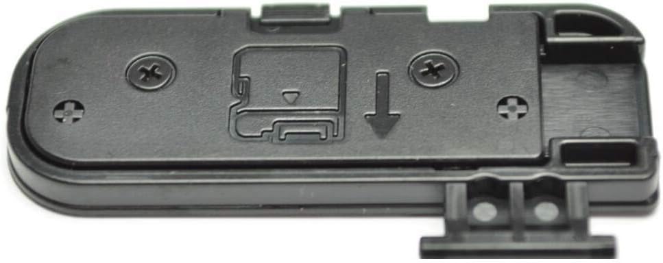 House of quality example for food picture