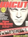 Uncut Magazine Issue 2 July 1997