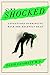 Shocked: Adventures in Bringing Back the Recently Dead - Book by David Casarett MD