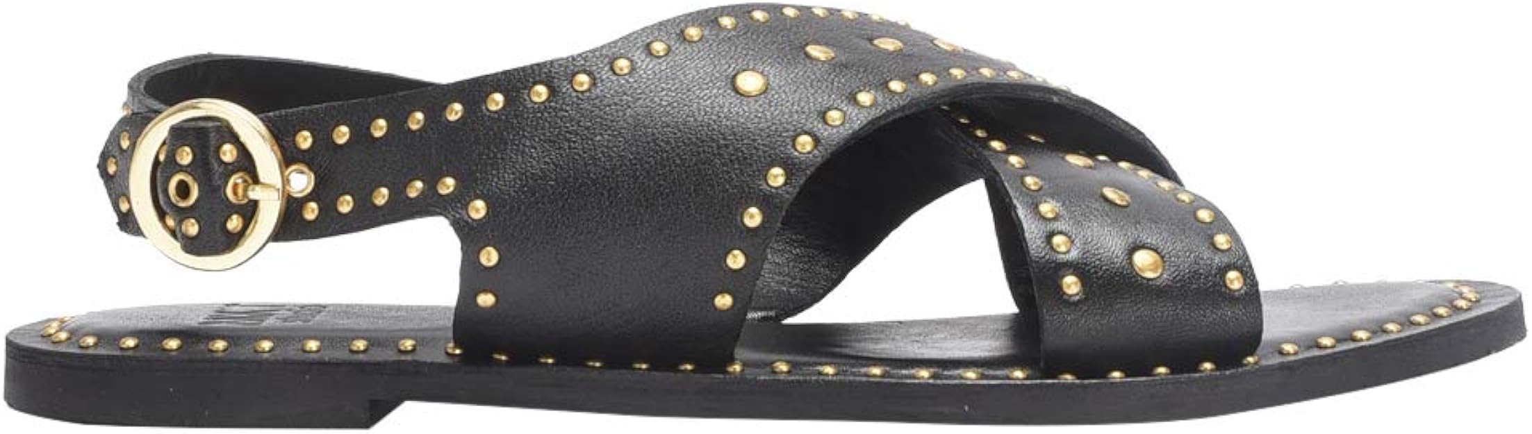 Sandales mkt studio Clearance