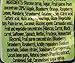 Rowntrees Randoms, 150 g