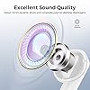 HolyHigh-Wireless-Headphones-Bluetooth-50-Active-Noise-Cancelling-Earphones-IPX5-Waterproof-ANC-In-Ear-Earbuds-with-4-Built-in-Mics-Long-Playtime-Deep-Bass-for-Music-and-Clear-Calls HolyHigh Wireless Headphones Bluetooth 5.0 Active Noise Cancelling Earphones IPX5 Waterproof ANC In-Ear Earbuds with 4…