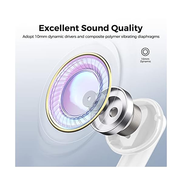 HolyHigh-Wireless-Headphones-Bluetooth-50-Active-Noise-Cancelling-Earphones-IPX5-Waterproof-ANC-In-Ear-Earbuds-with-4-Built-in-Mics-Long-Playtime-Deep-Bass-for-Music-and-Clear-Calls HolyHigh Wireless Headphones Bluetooth 5.0 Active Noise Cancelling Earphones IPX5 Waterproof ANC In-Ear Earbuds with 4…