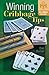 Winning Cribbage Tips (Mensa) by