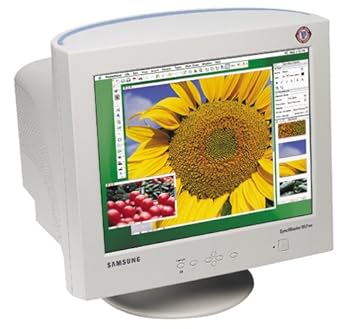 samsung syncmaster 957mb driver samsung syncmaster 957mb driver