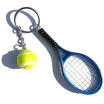Personalisierte Tennisbälle – 3er-Set Im Geschenkpaket Für Tennis-Fans
