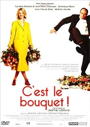C'est Le Bouquet !