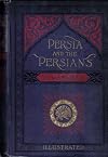 Persia and the Persians
