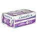 Marathon Center Pull Premium Paper Towel Rolls, 1,800 Sheets (6 Rolls) (Original)
