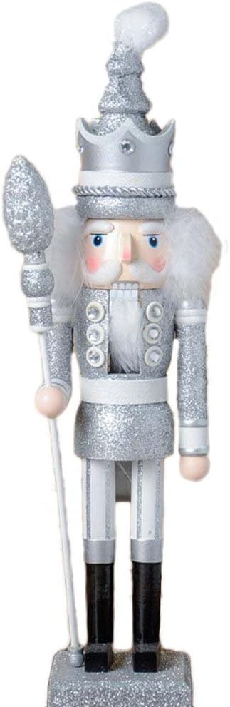 nutcracker toys