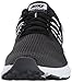 Nike Men's Swift Running Shoe