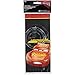 Wilton 16 Count Disney Pixar Cars 3 Treat Bags, Assorted