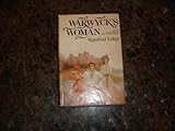 Hardcover Warwyck's Woman Book