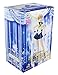 Banpresto Sailor Moon 6.7