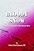 Bloody Snow: A Doctor's Memoir of the Korean War by