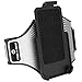 Encased Armband for Otterbox Commuter Series - Galaxy S7 Edge (case is not Included)