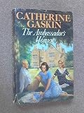 The Ambassador's Women