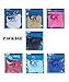 Mens Underwear Low Rise Briefs Solid Stretch Sexy Bikinis 4 Pack Black US L(Tag CN 3XL)