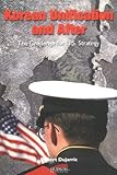 Korean Unification and After : The Challenge for U. S. Strategy, Dujarric, Robert, 1558130705