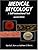 Medical Mycology: A Self-Instructional Text