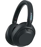 【美品】SONY WH-XB910N EXTRA BASS Amazon.com: Sony WH-XB910N Wireless Noise Cancelling Headphones