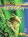 Bscs Biology: An Ecological Approach