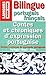 Contes et chroniques d'expression portugaise by