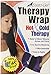 Elasto Gel, Hot/Cold Wrap,6
