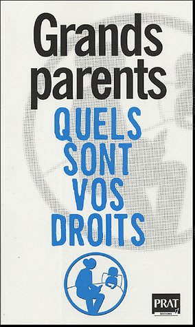 Grands-parents