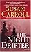 The Night Drifter: A Novel (St. Leger)
