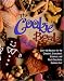 The Cookie Book by Holly Garrison