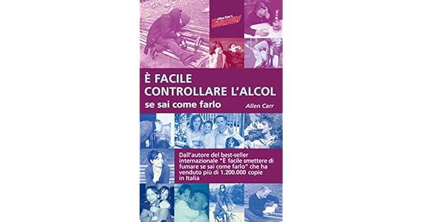 Manual E Facile Controllare Il Peso Se Sai Come Farlo Italian Edition