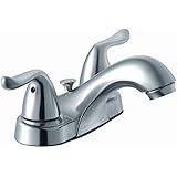 Pegasus / Glacier Bay Brushed Nickel Tub Spout With ...