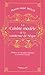 La cuisine modele de la comtesse de Segur (French Edition) by