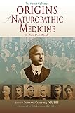 Origins of Naturopathic Medicine